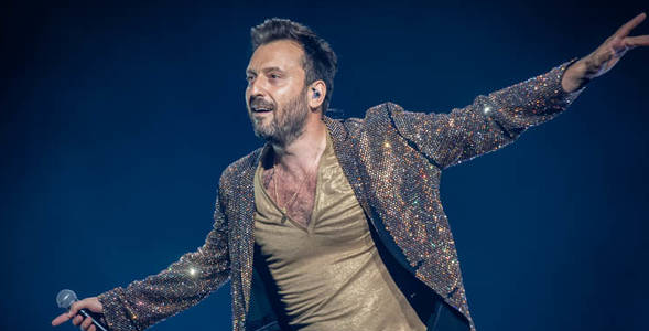 cremonini
