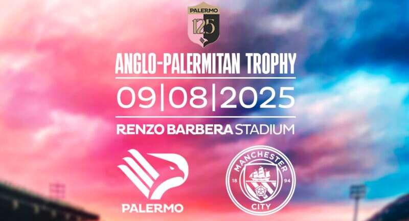 anglo-palermitan trophy 2